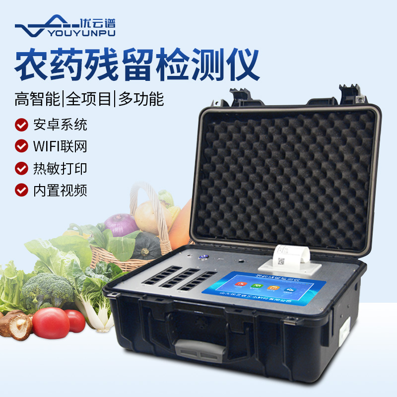 1700791766176974.jpg 1700791766176974.jpg