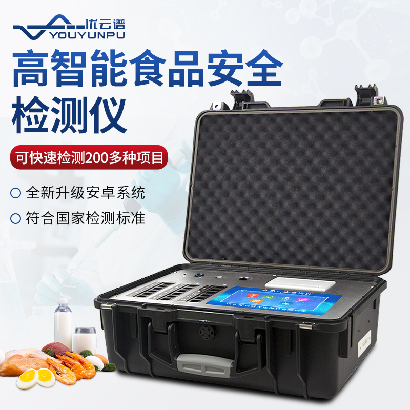 1701139609117125.jpg 1701139609117125.jpg