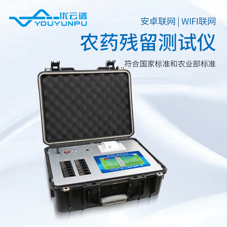 1701419770135870.jpg 1701419770135870.jpg