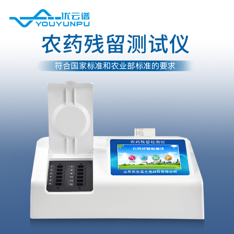 1701739842415734.jpg 1701739842415734.jpg