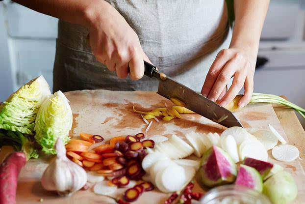 1611281501714456.jpg 10.JPg