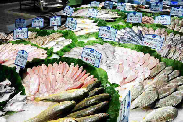 1611649652990210.jpg 2.jpg