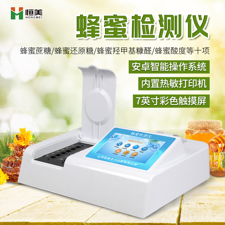 1617786519799715.jpg 2.jpg