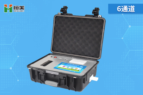 便攜式農殘分析儀.jpg 便攜式農殘分析儀.jpg